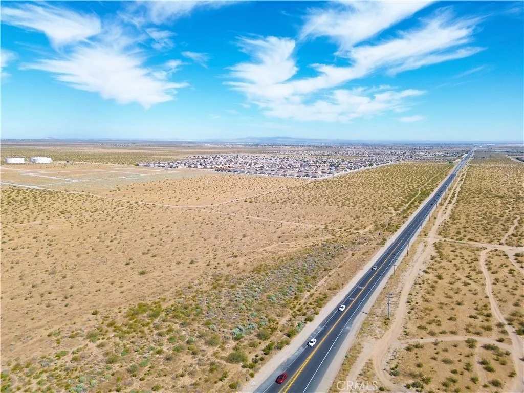 Photo of 0 Us-395