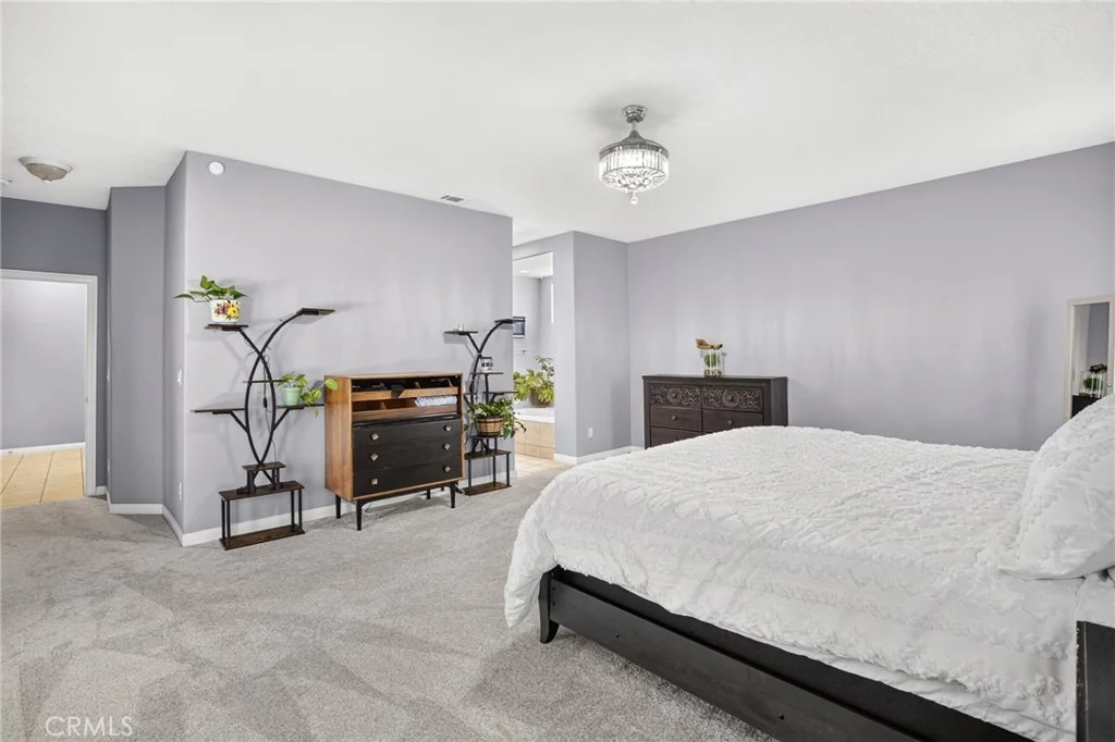 Photo of 26776 Leather Lane