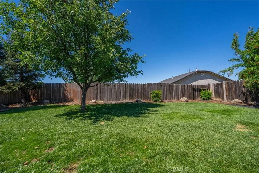 Photo of 1950 Gentry Way