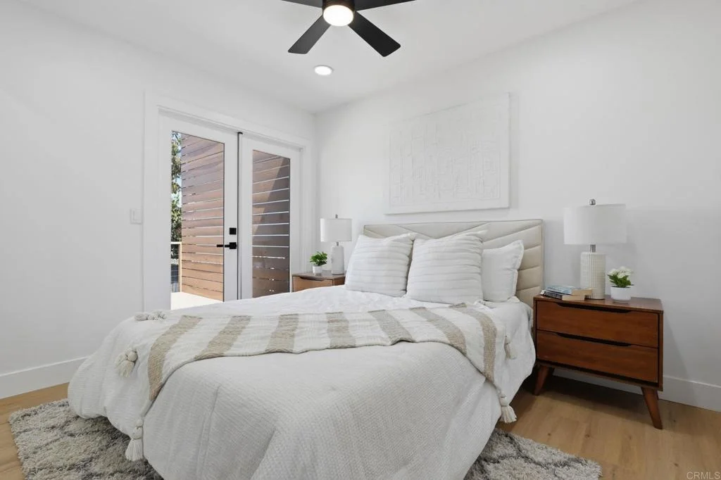 Photo of 4547 Contour Blvd