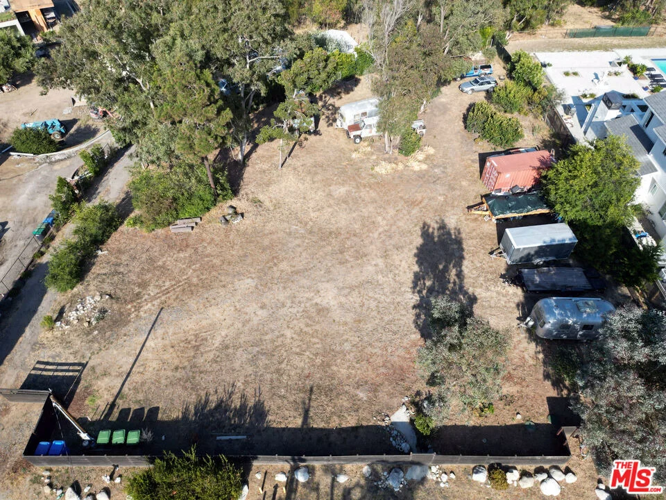 Photo of 6636 Wandermere Road