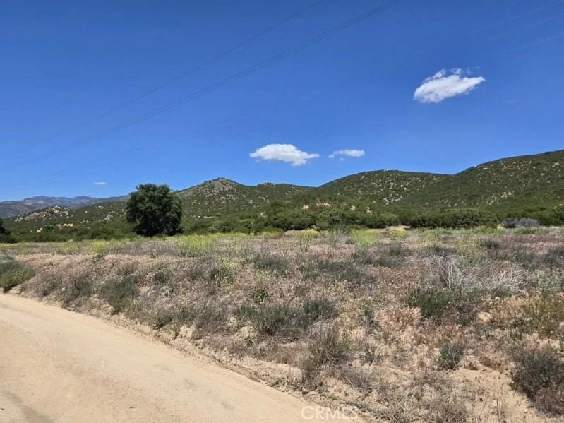 Photo of 36255 Grapevine Canyon Road