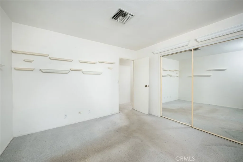 Photo of 5936 Cathy Avenue