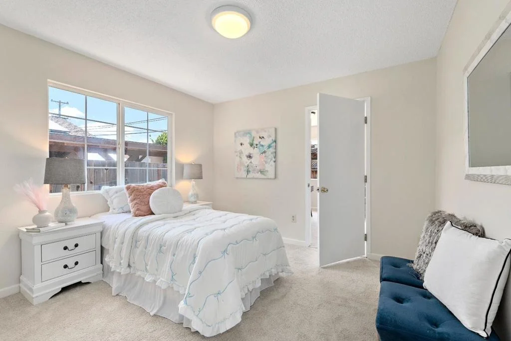 Photo of 3439 Verdi Drive