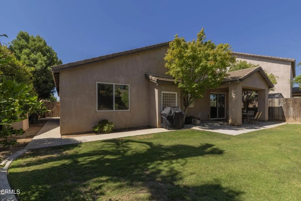 Photo of 12610 Childress Street