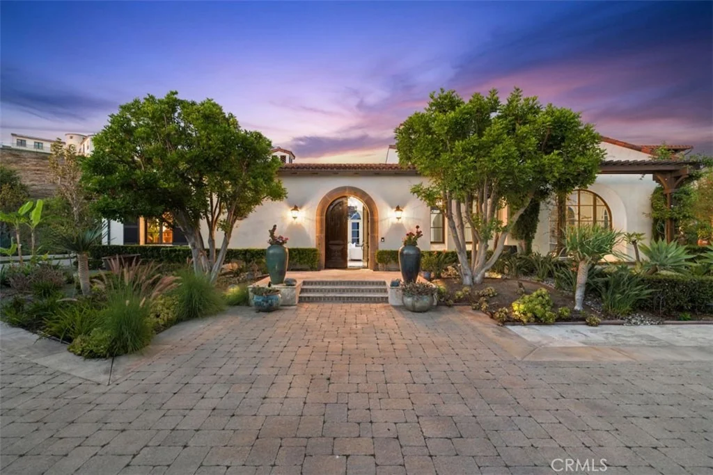 Photo of 83 Canyon Creek