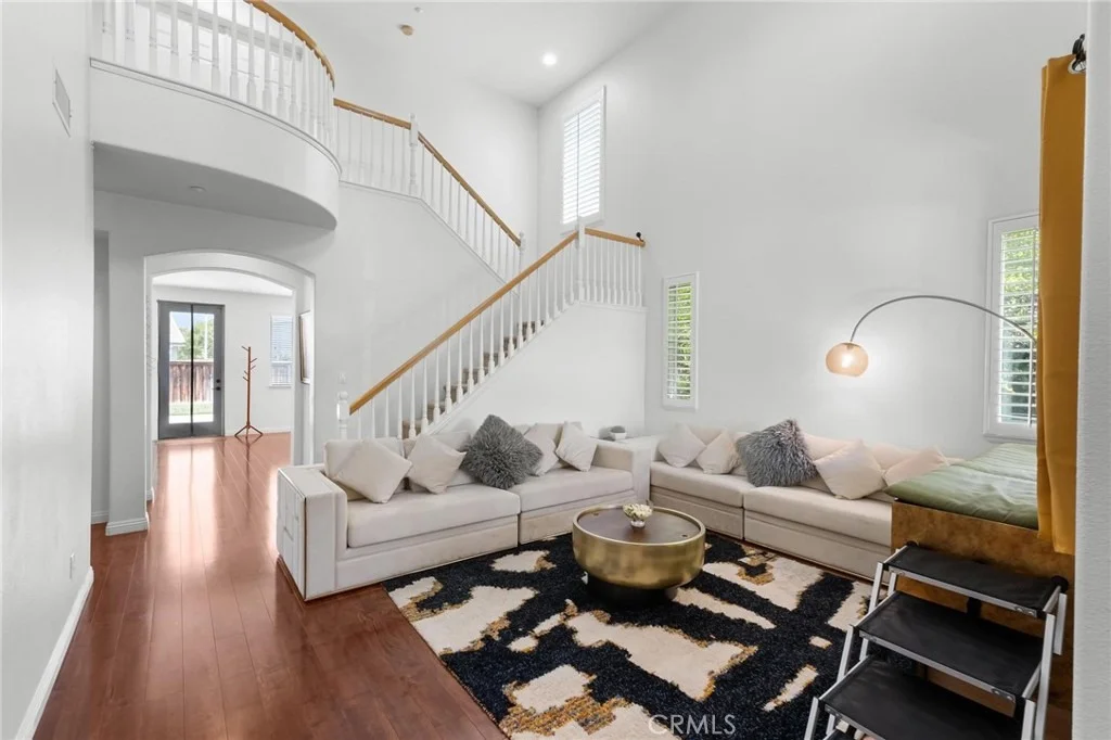 Photo of 1663 Naranjo Court