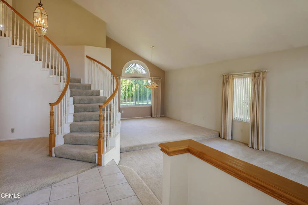 Photo of 2011 Lennox Court