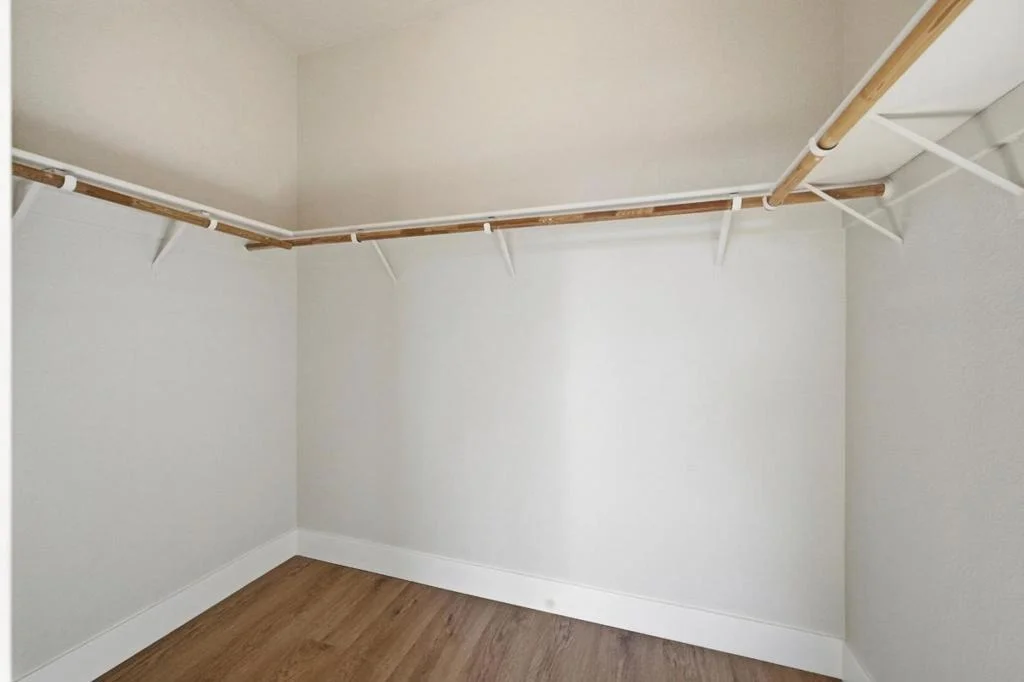 Photo of 2703 Marcel Lane