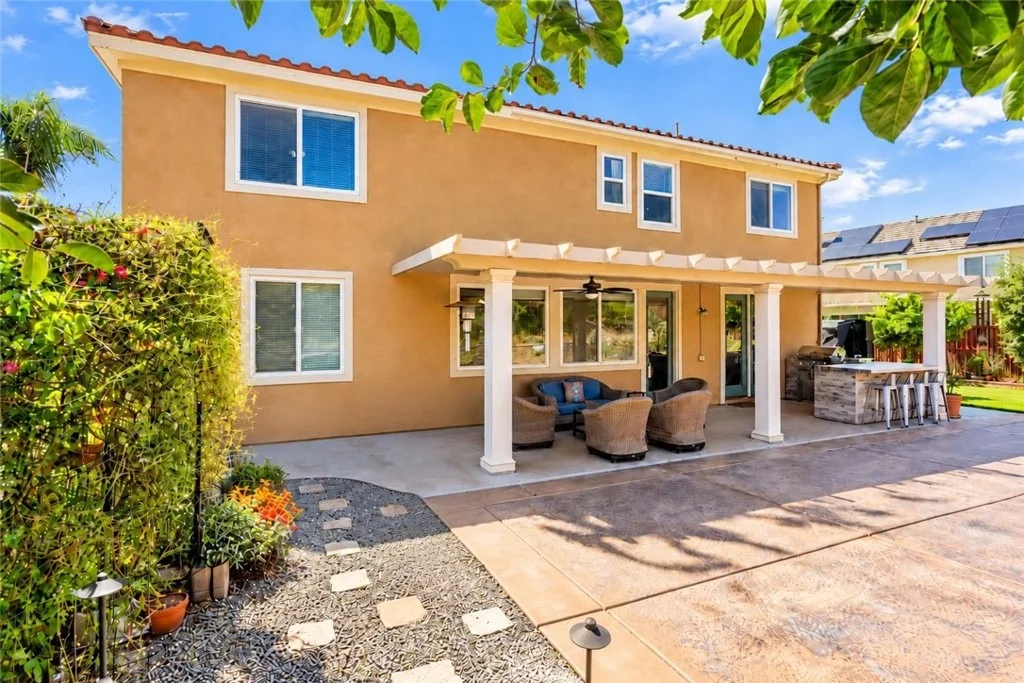Photo of 1448 Moonlight Drive