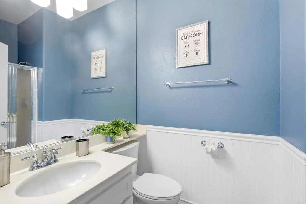 Photo of 28362 Pueblo Drive