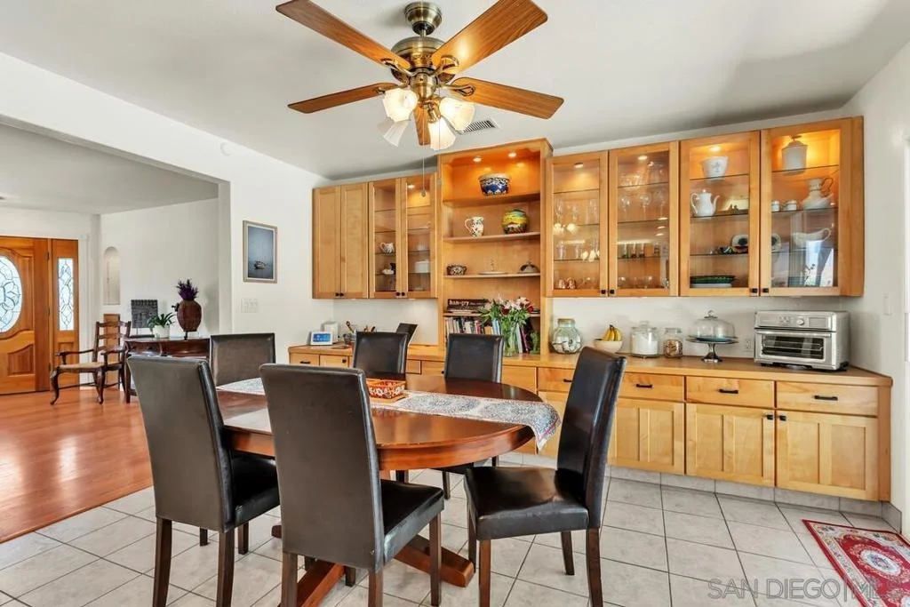 Photo of 2958 Verde View Rd