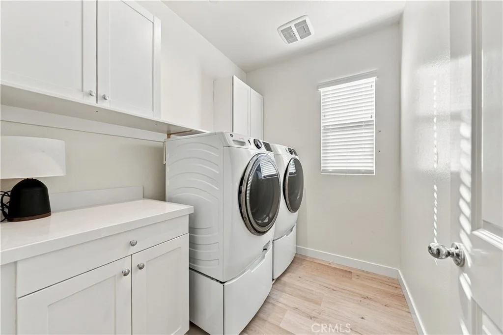 Photo of 4126 Mission Tree Way