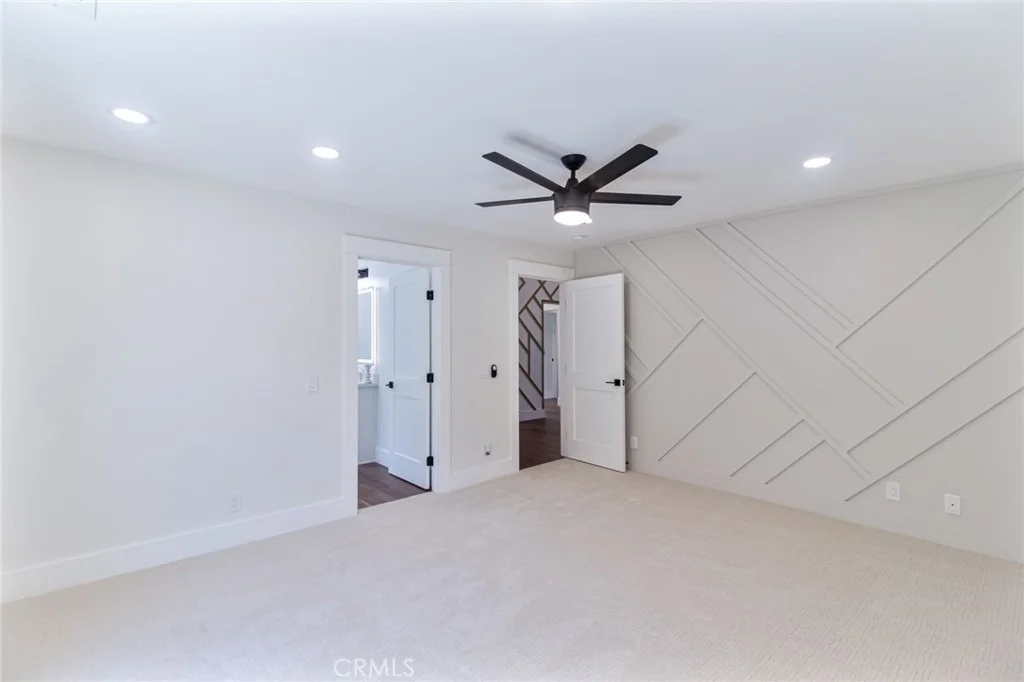 Photo of 4122 Loma