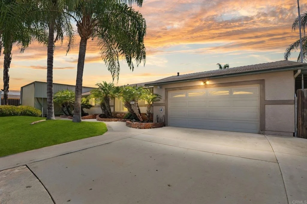 Photo of 13444 Marjay Drive
