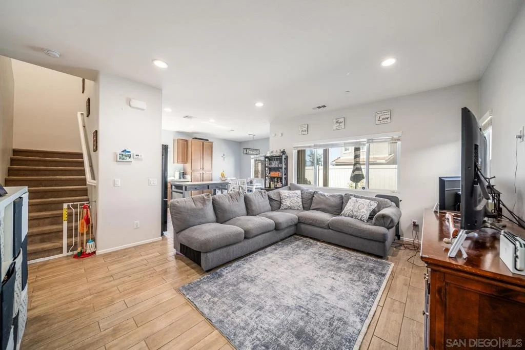 Photo of 337 Dun Blazer Way