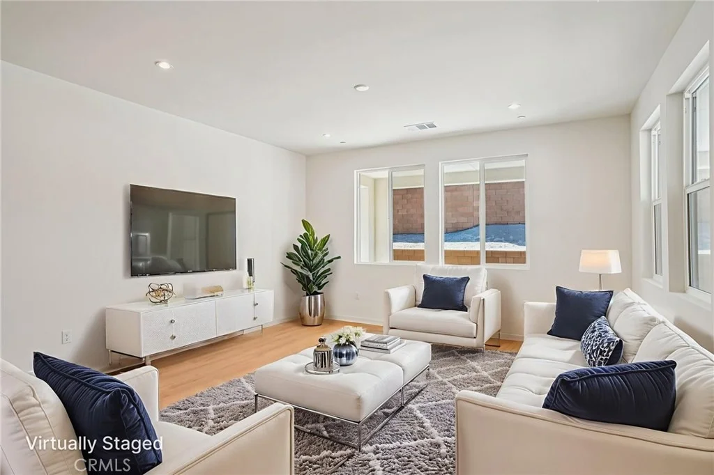Photo of 73581 Raphael Drive