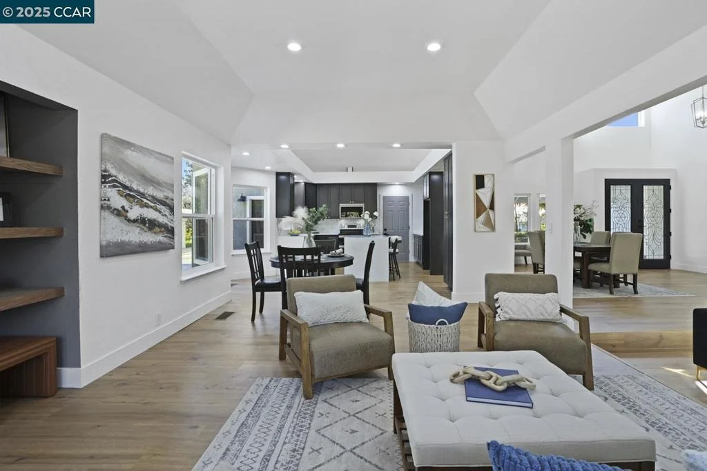Photo of 5181 Winding Way