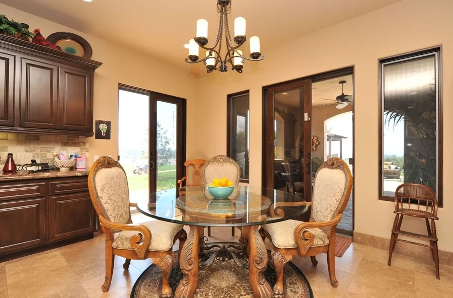 Photo of 14786 Cool Valley Ranch