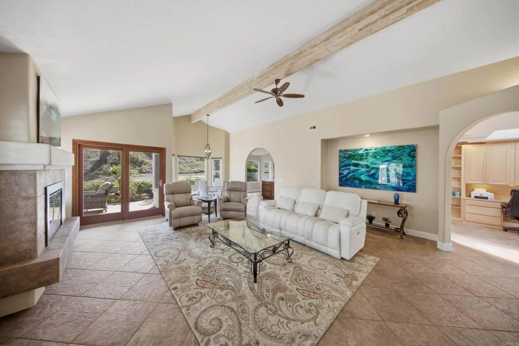 Photo of 4878 Galicia Way