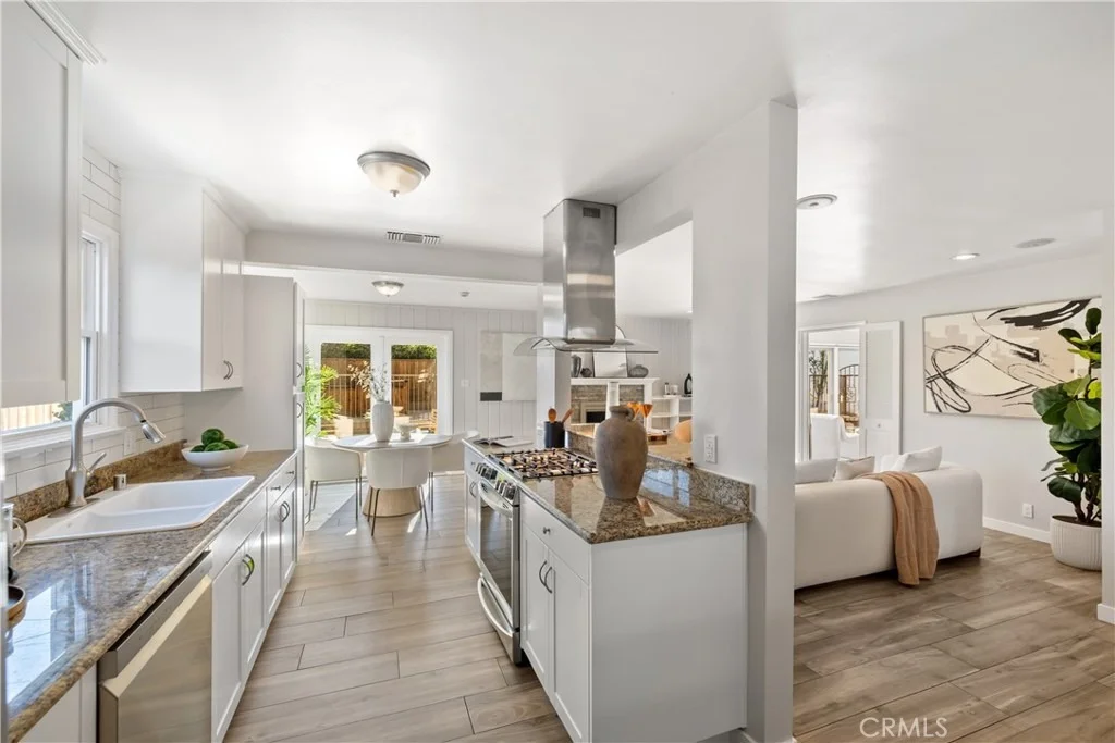 Photo of 1255 Hastings Ranch Drive