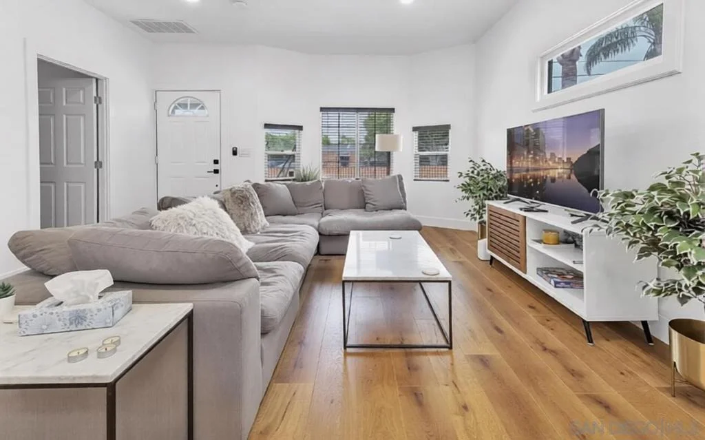 Photo of 19 Evans St