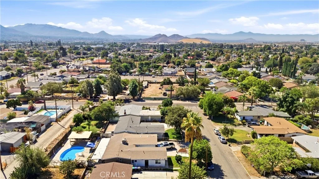 Photo of 1210 Tejon