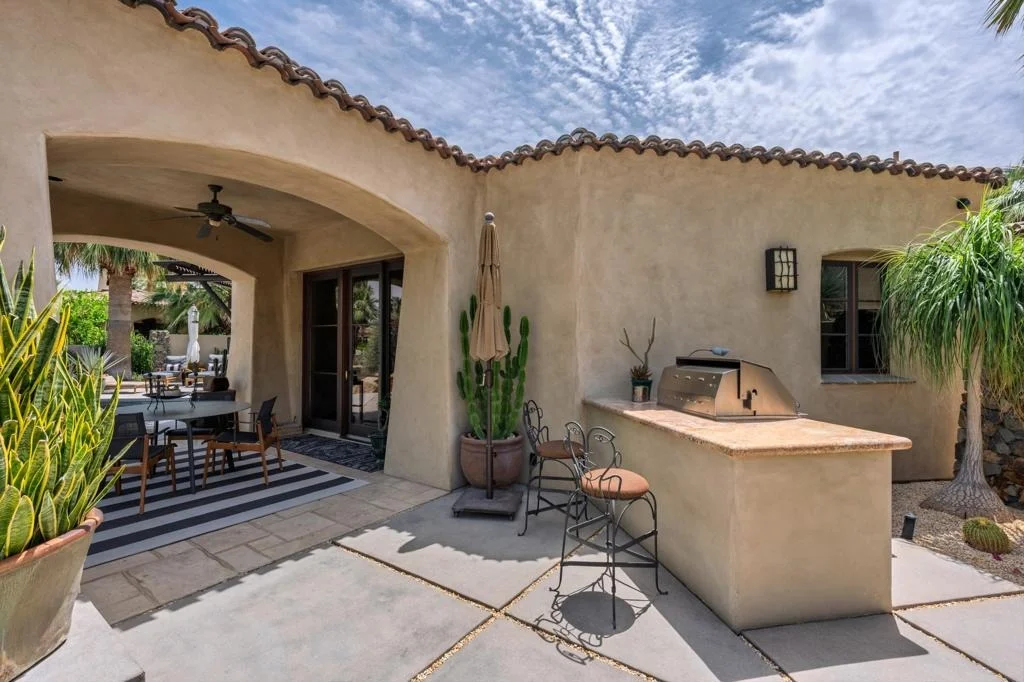 Photo of 72328 Bajada Trail
