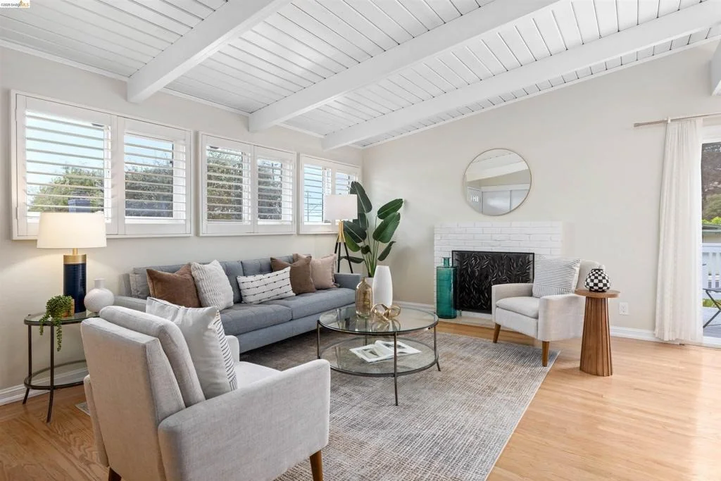 Photo of 7408 Park Vista