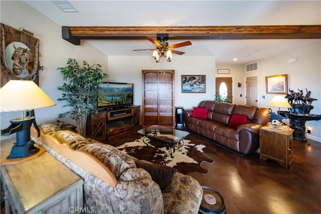 Photo of 36431 Summitville