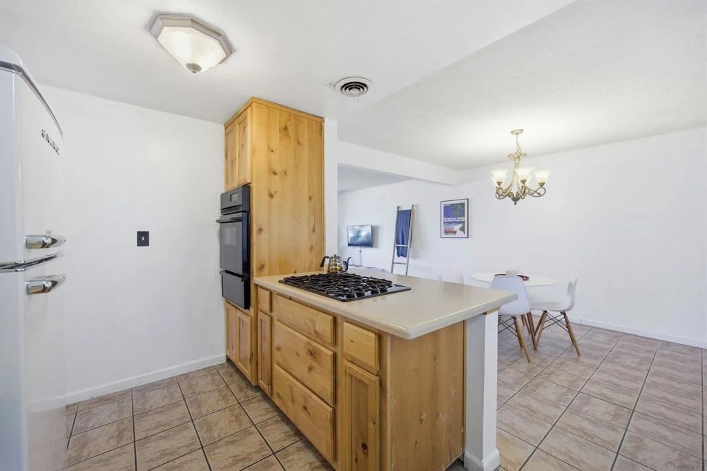 Photo of 7798 Acoma Trail