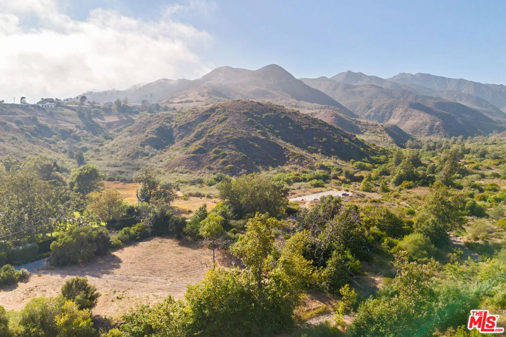 Photo of 5737 Bonsall Drive