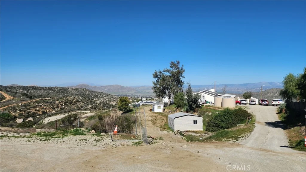 Photo of 22781 Seabright Place