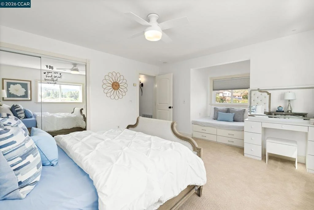 Photo of 2050 Shell Ridge Trl