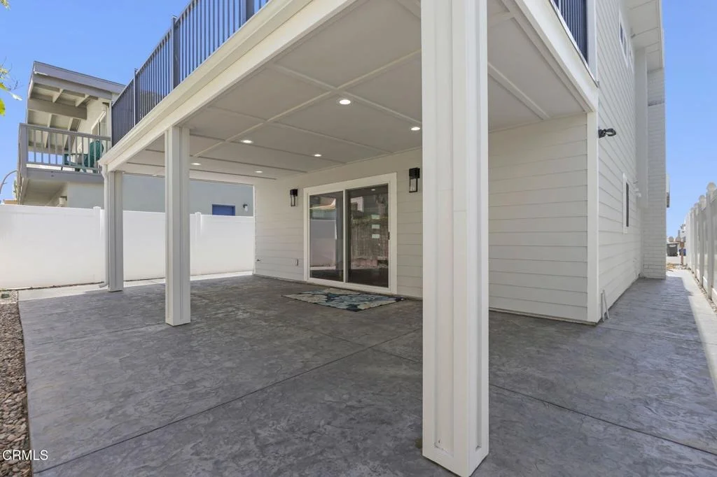 Photo of 3416 Ocean Drive