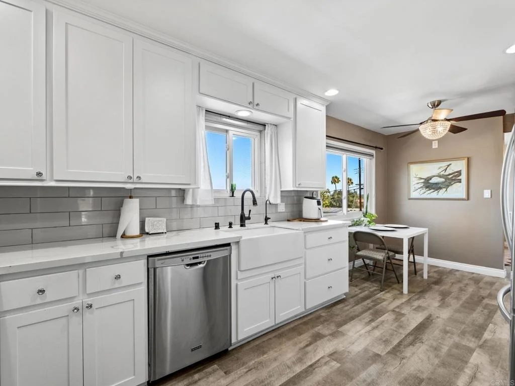Photo of 7921 Cinnabar Drive