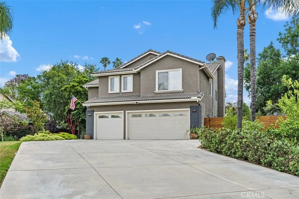 Photo of 7038 Harvest Lane