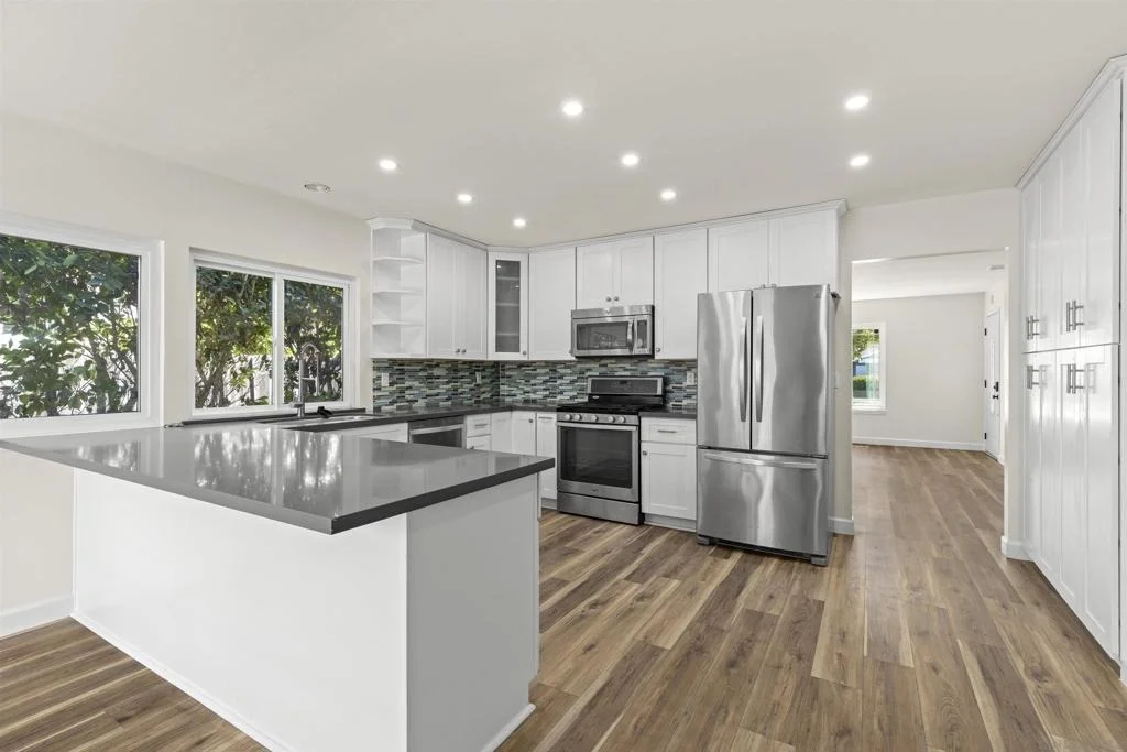 Photo of 2589 Joann Dr