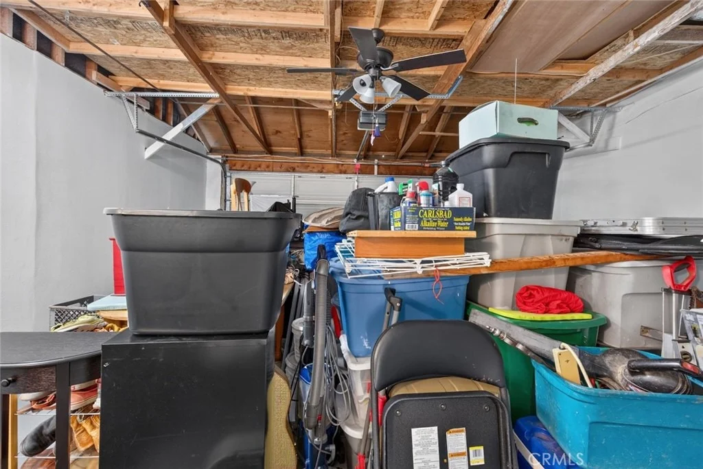 Photo of 2347 Viewridge Place