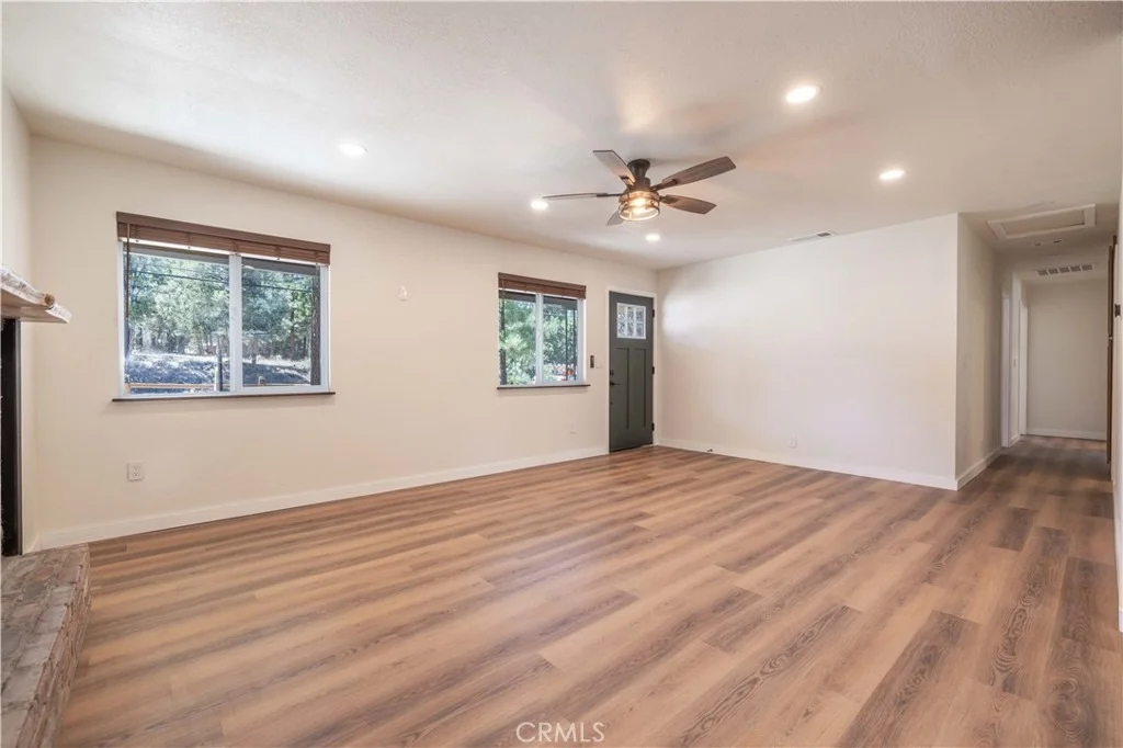 Photo of 304 Greenspot