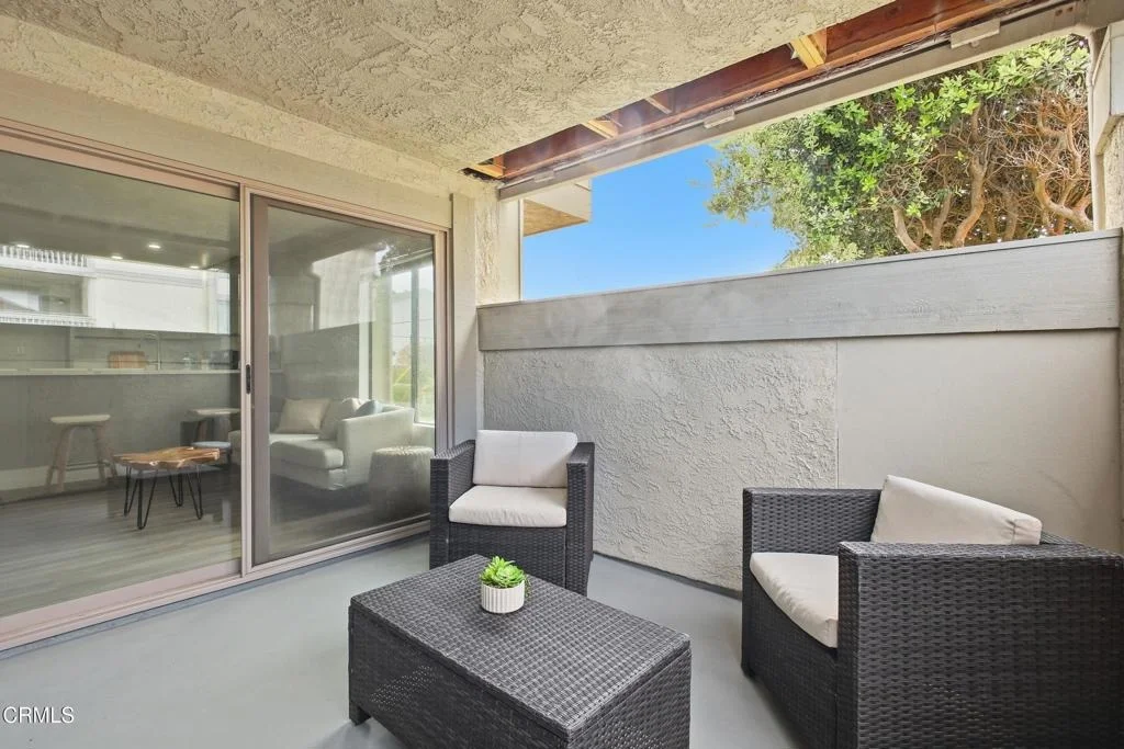 Photo of 3107 Harbor Boulevard