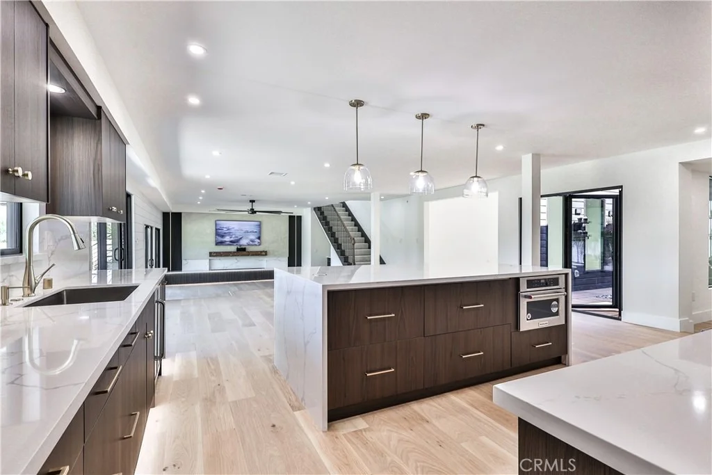 Photo of 4020 Crown Ranch