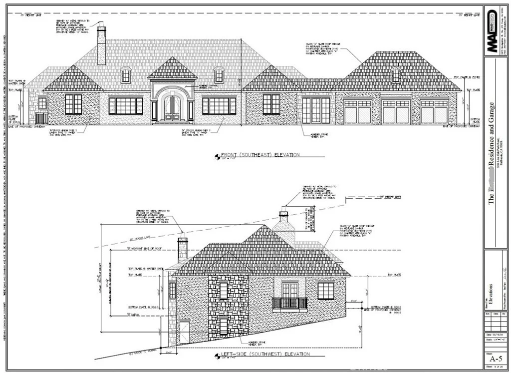 Photo of 3261 Live Oak Park