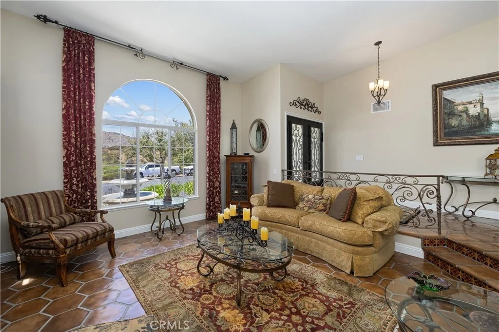 Photo of 5376 Edgewood Drive
