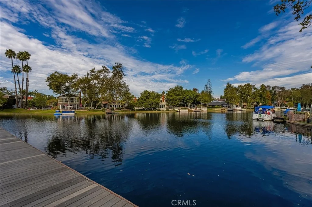 Photo of 22572 Charwood Circle