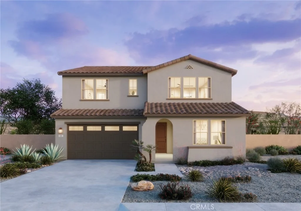 Photo of 26129 Pepper Tree Ridge Road