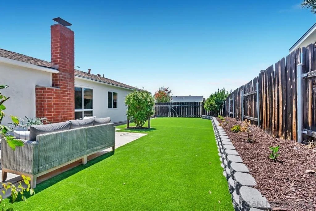 Photo of 10016 Bilteer Court