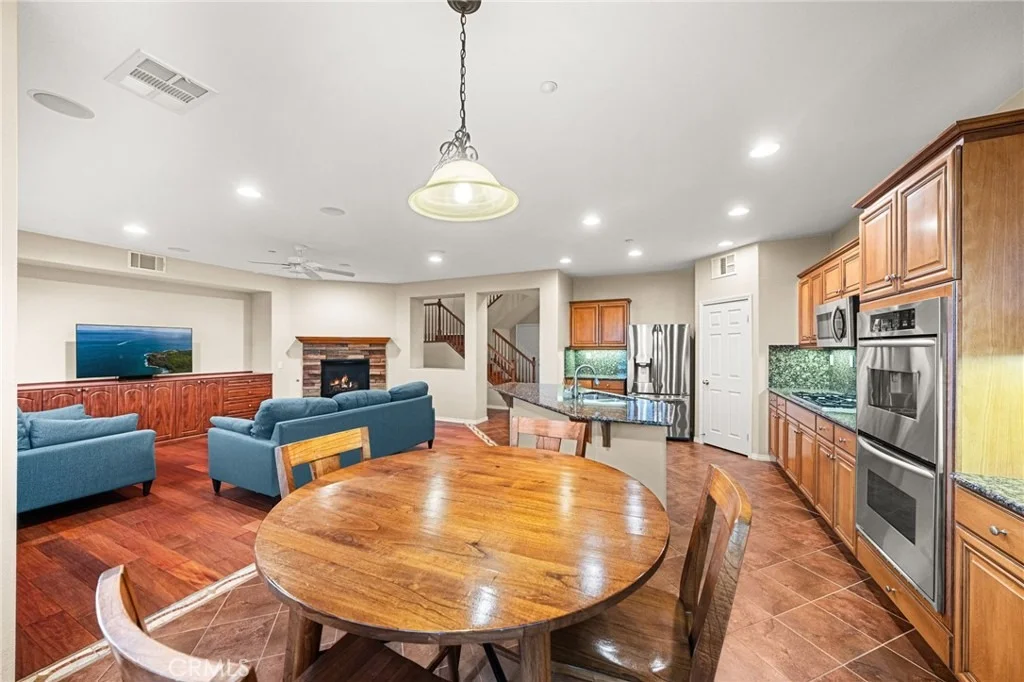 Photo of 30017 Red Hill Road
