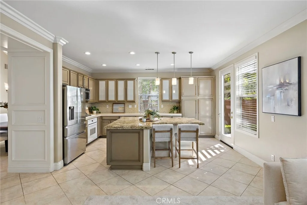 Photo of 4 Celestine Circle