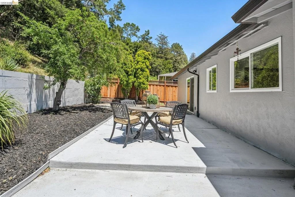Photo of 46 Elysian Fields Dr